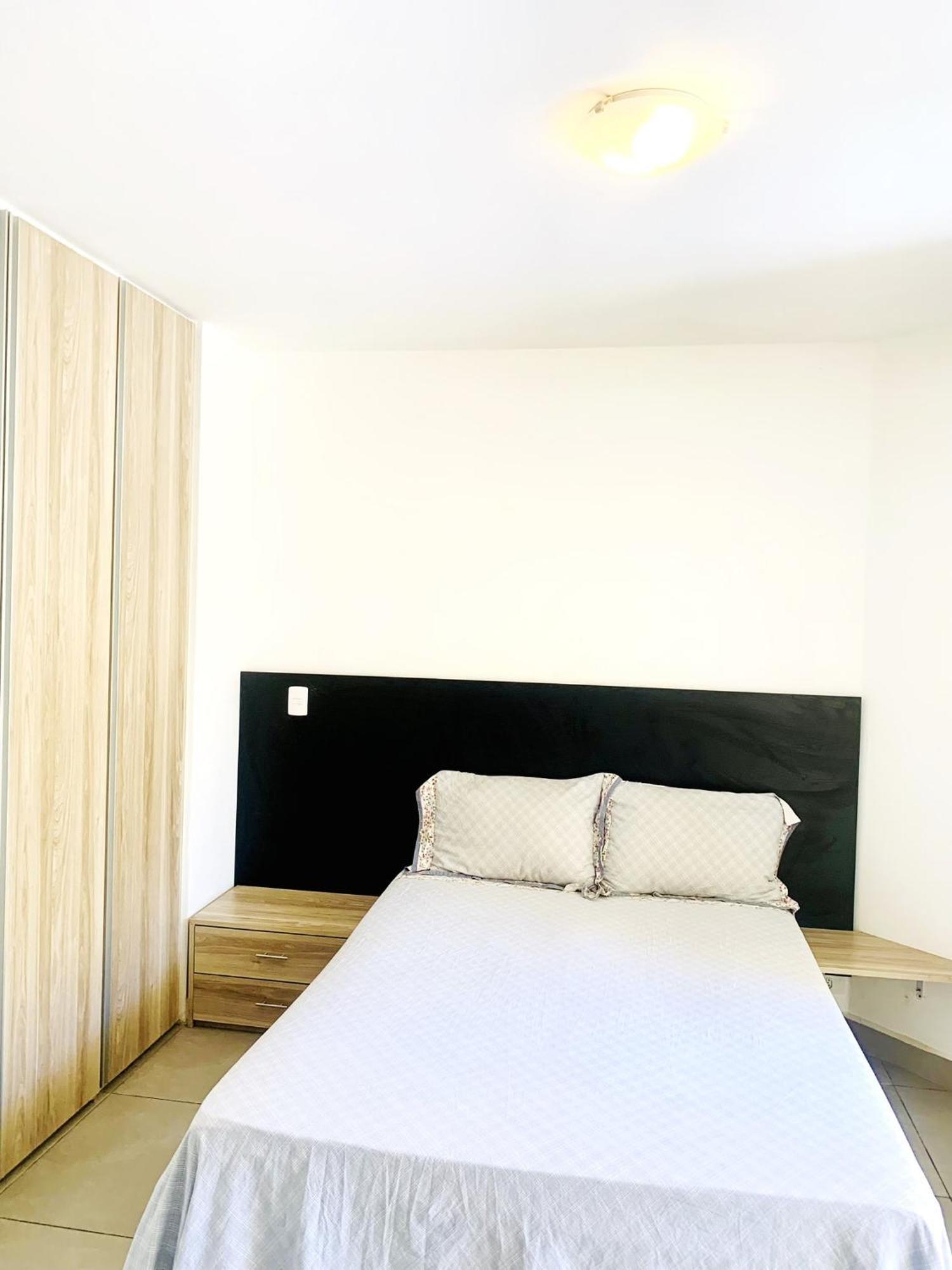 Felicitatem Apartments São Paulo Zewnętrze zdjęcie