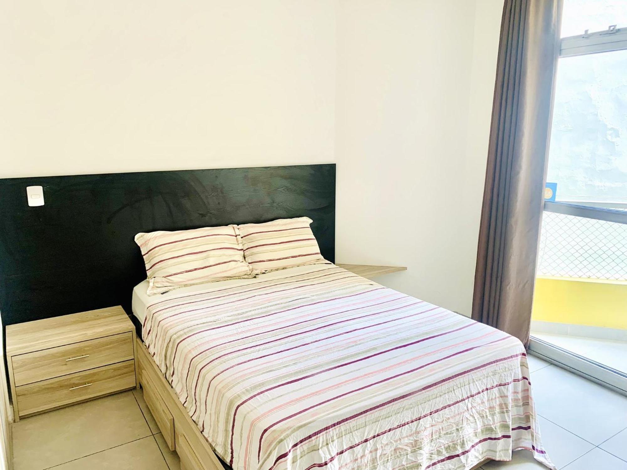 Felicitatem Apartments São Paulo Zewnętrze zdjęcie